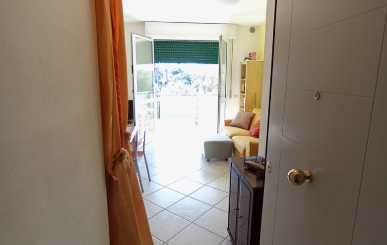 Appartamento in vendita a Pietrasanta