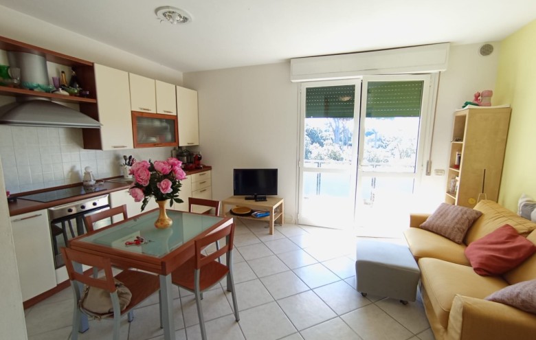 Appartamento in vendita a Pietrasanta