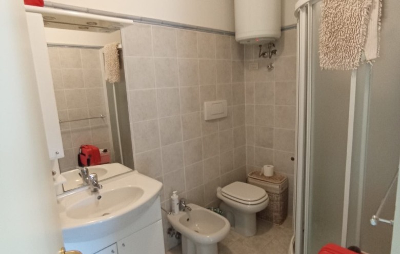 Appartamento in vendita a Pietrasanta