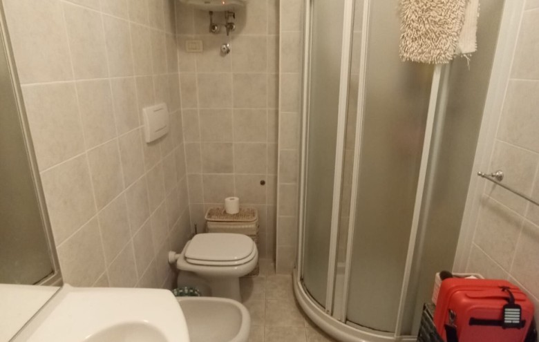 Appartamento in vendita a Pietrasanta