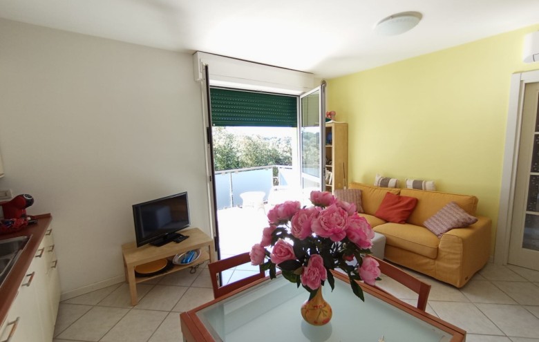 Appartamento in vendita a Pietrasanta