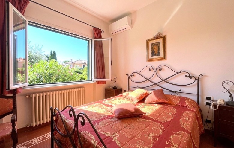 Villa singola in vendita a Pietrasanta