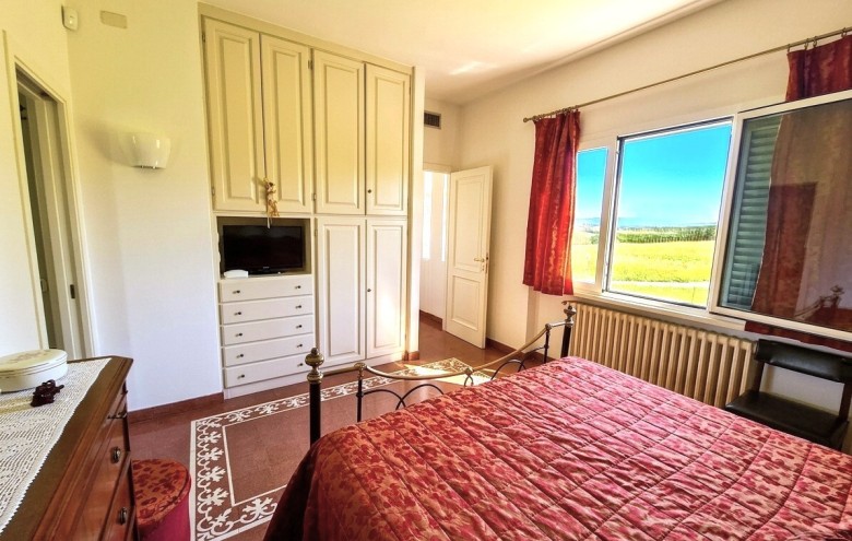Villa singola in vendita a Pietrasanta