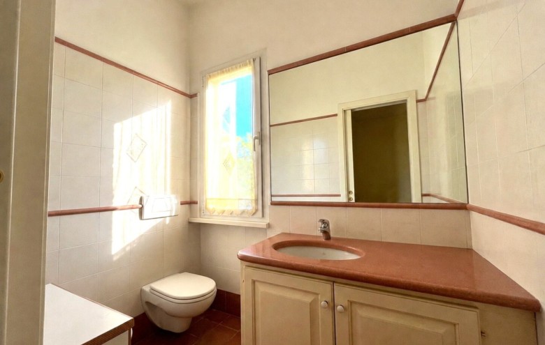 Villa singola in vendita a Pietrasanta