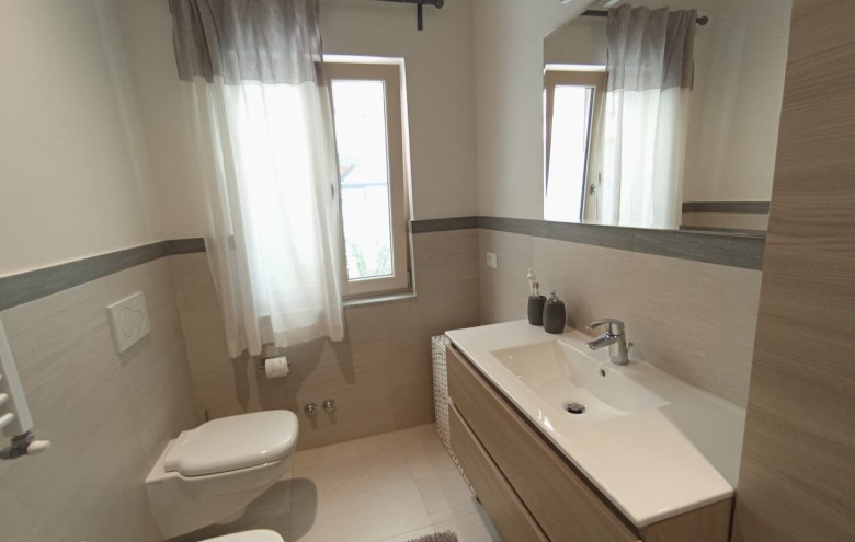 Terratetto in vendita a Viareggio