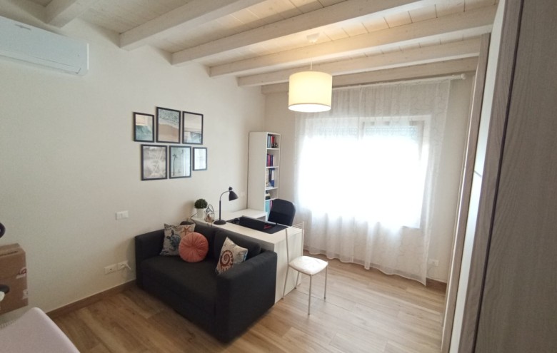 Terratetto in vendita a Viareggio
