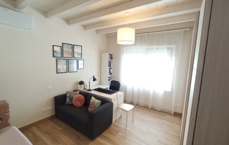 Terratetto in vendita a Viareggio