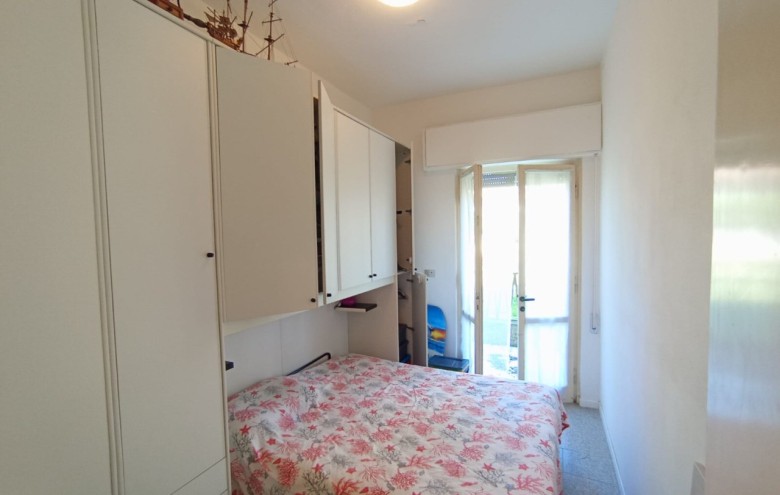 Appartamento in vendita a Viareggio