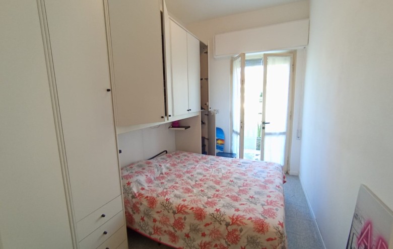 Appartamento in vendita a Viareggio