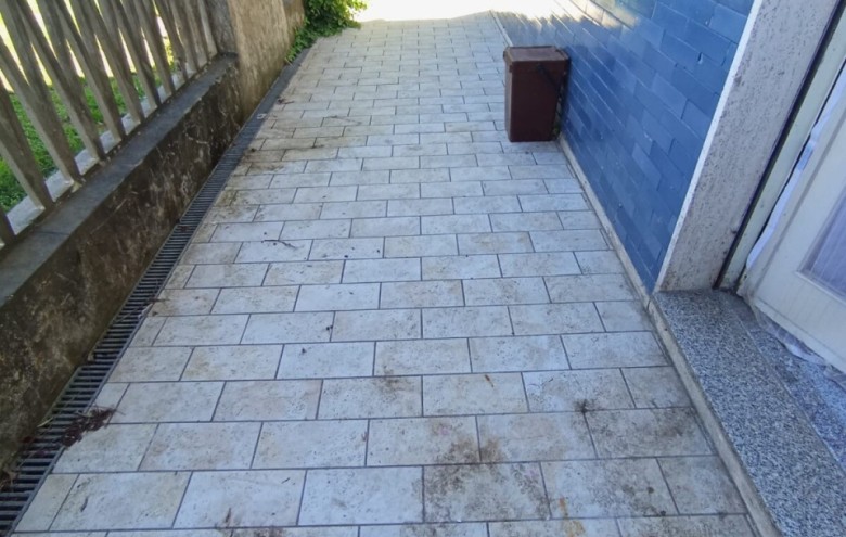 Appartamento in vendita a Viareggio