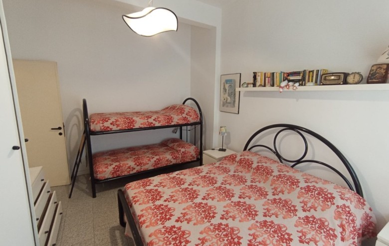 Appartamento in vendita a Viareggio