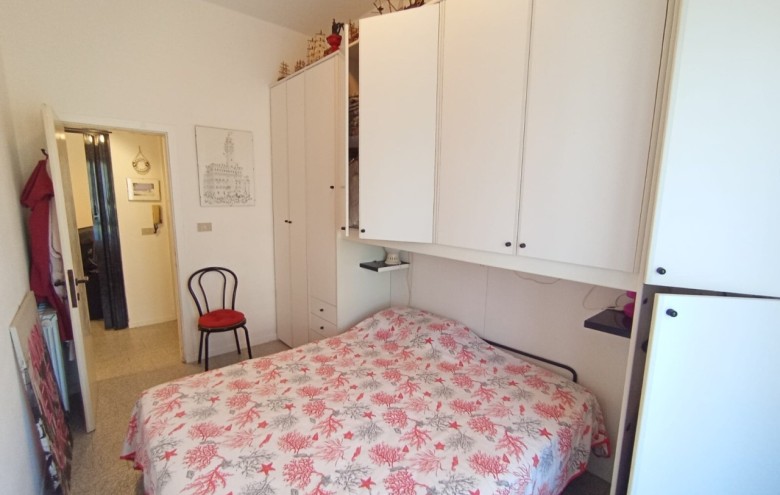 Appartamento in vendita a Viareggio