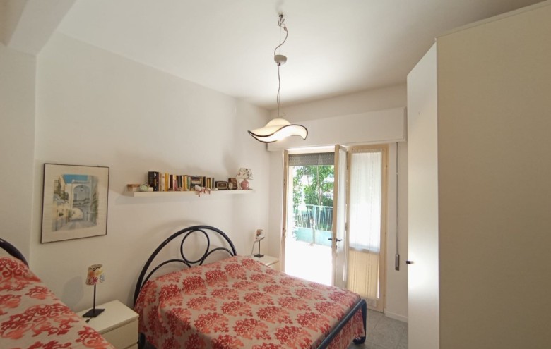 Appartamento in vendita a Viareggio