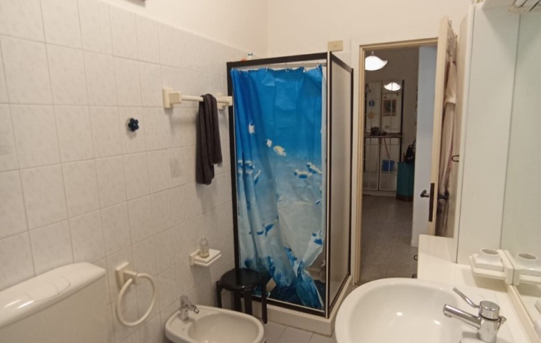 Appartamento in vendita a Viareggio