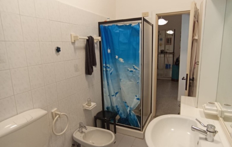 Appartamento in vendita a Viareggio