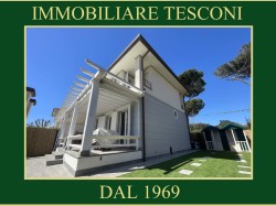 bifamiliare-in-affitto-a-marina-di-pietrasanta-zona-tonfano