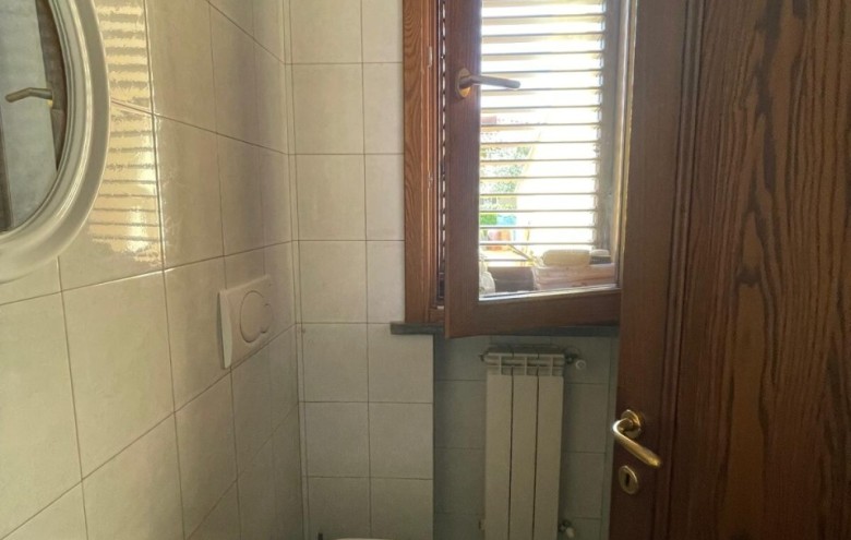 Porzione di casa in vendita a Pietrasanta