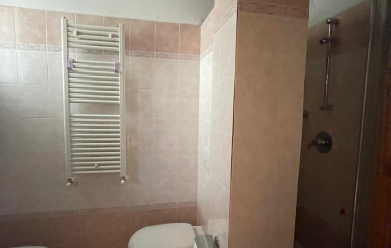 Porzione di casa in vendita a Pietrasanta
