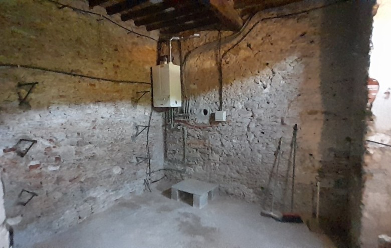 Appartamento in vendita a Pietrasanta