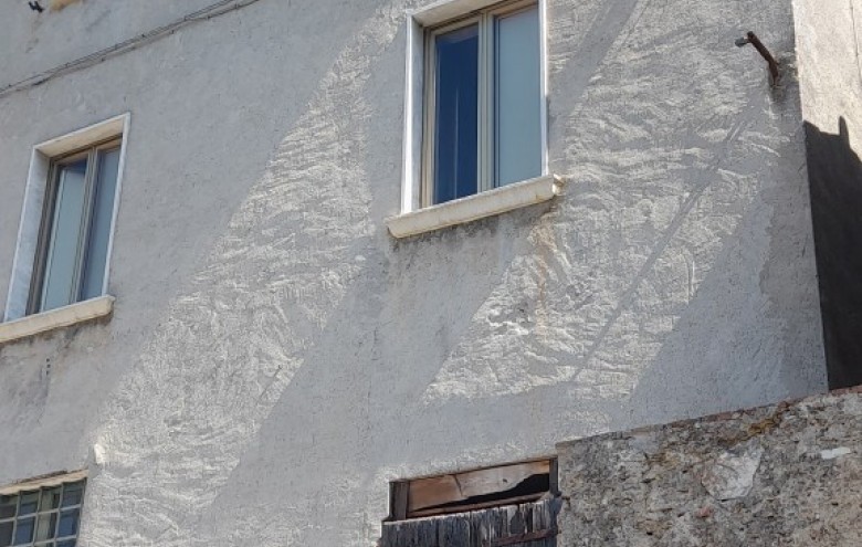 Appartamento in vendita a Pietrasanta