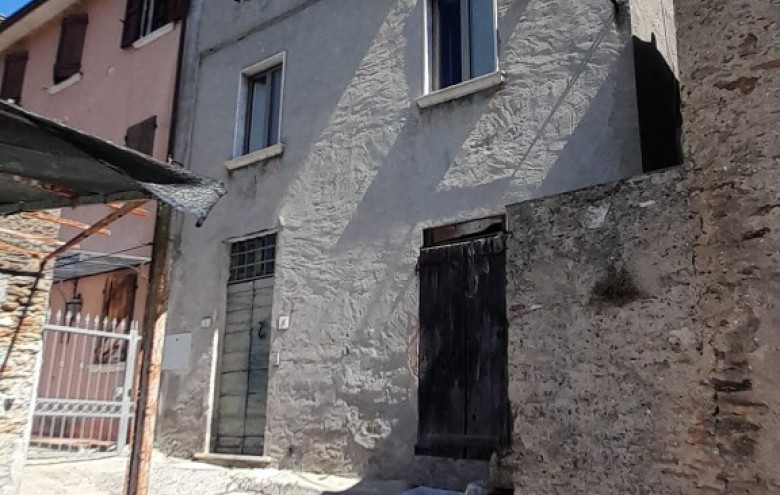 Appartamento in vendita a Pietrasanta