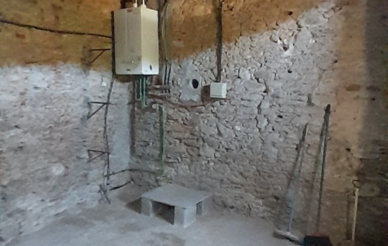 Appartamento in vendita a Pietrasanta
