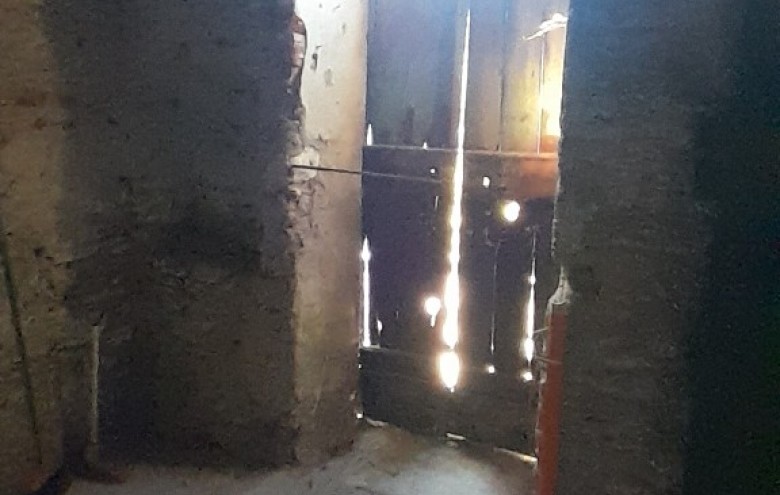 Appartamento in vendita a Pietrasanta