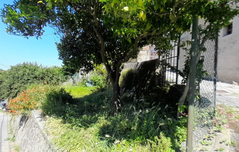 Appartamento in vendita a Pietrasanta
