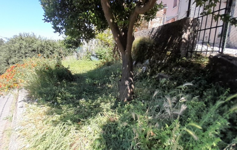 Appartamento in vendita a Pietrasanta