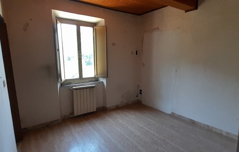 Appartamento in vendita a Pietrasanta