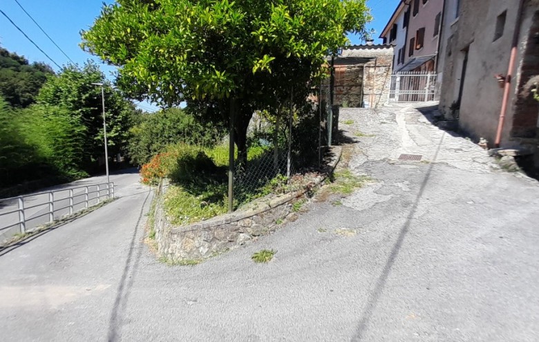 Appartamento in vendita a Pietrasanta