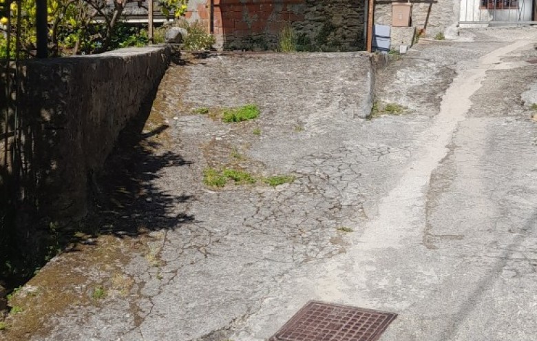 Appartamento in vendita a Pietrasanta