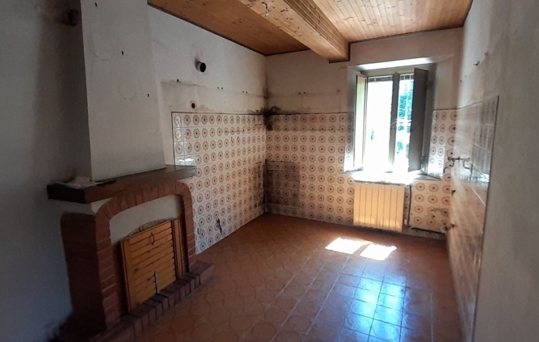 Appartamento in vendita a Pietrasanta