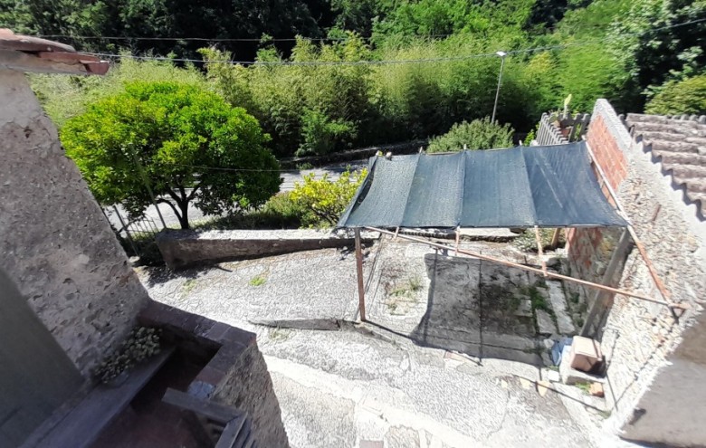 Appartamento in vendita a Pietrasanta