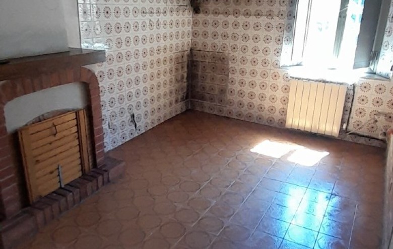 Appartamento in vendita a Pietrasanta