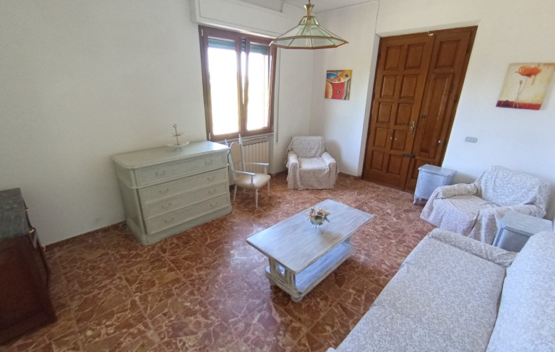 Villa singola in vendita a Pietrasanta