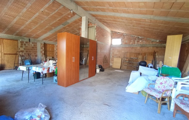 Villa singola in vendita a Pietrasanta