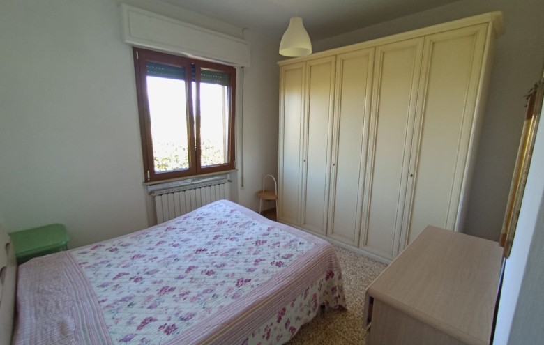 Villa singola in vendita a Pietrasanta