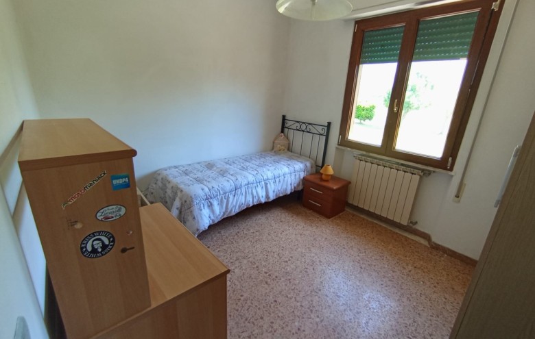 Villa singola in vendita a Pietrasanta