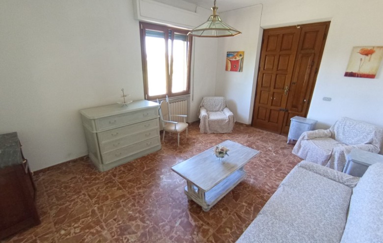 Villa singola in vendita a Pietrasanta