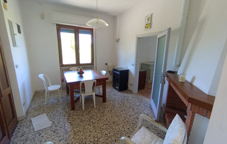 Villa singola in vendita a Pietrasanta