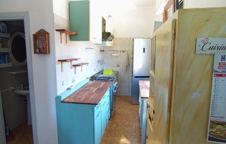 Villa singola in vendita a Pietrasanta