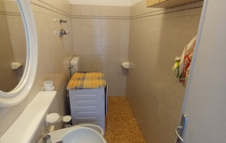 Villa singola in vendita a Pietrasanta