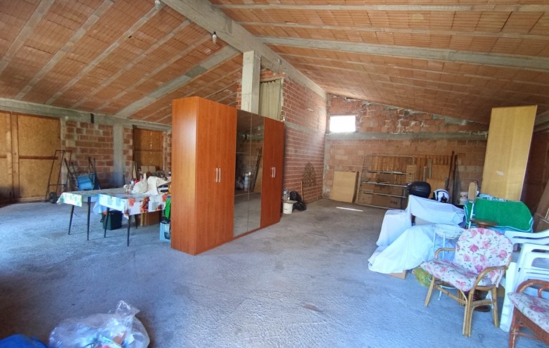 Villa singola in vendita a Pietrasanta
