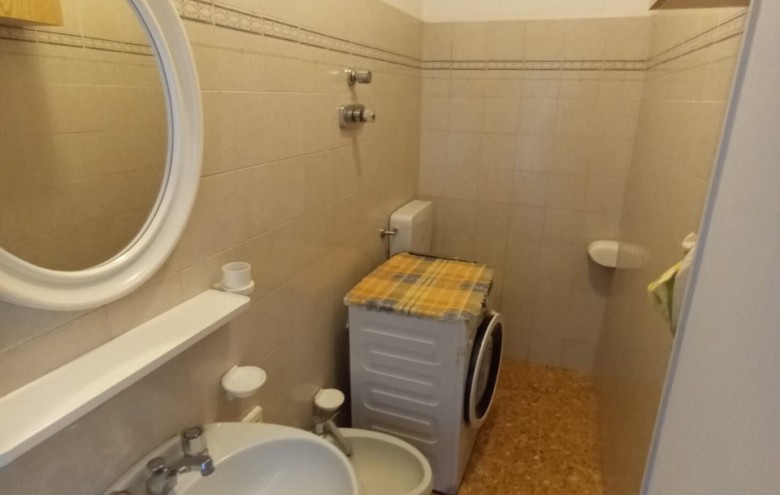 Villa singola in vendita a Pietrasanta
