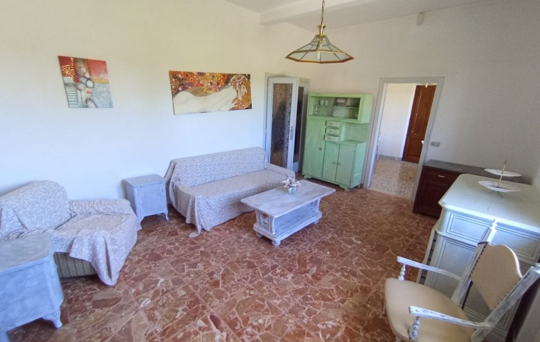 Villa singola in vendita a Pietrasanta