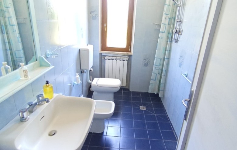 Villa singola in vendita a Pietrasanta