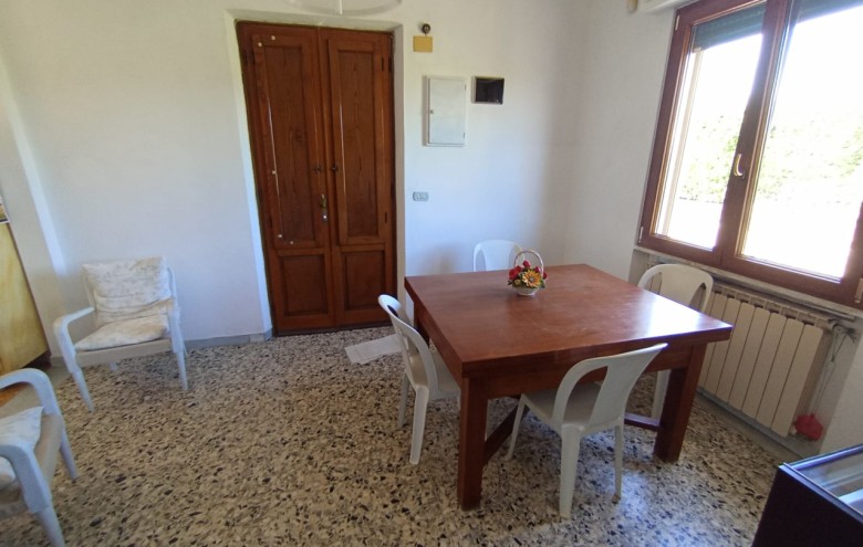 Villa singola in vendita a Pietrasanta