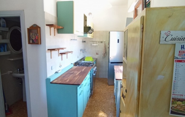 Villa singola in vendita a Pietrasanta