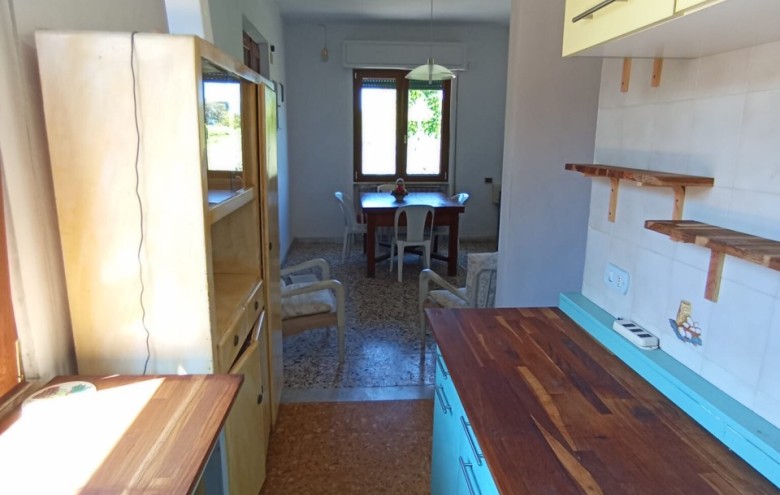 Villa singola in vendita a Pietrasanta